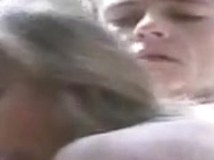 La Regina Degli Elefanti Selen scena