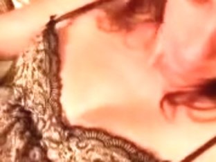 Done using my toy now i want to suck some cock