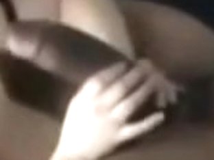 Large Ding-Dong Suckers