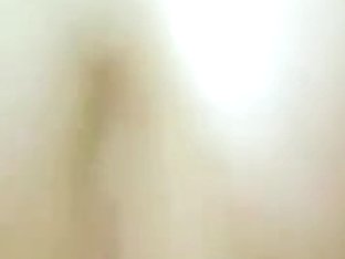 Mother I'd Like To Fuck #62 (pov)