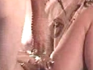 She Sucks My Cock Again What Do You Think