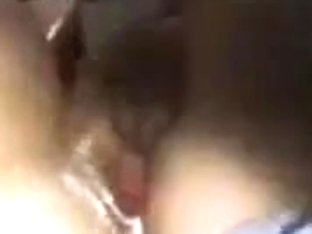 Slut Gets Creampied By 7 Men