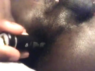 Teen fingers himself and jerks off. (No cumming because of no nut November)