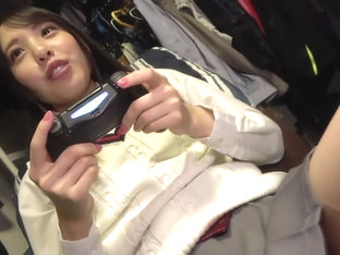 0000040_日本人女性がセックスMGS販促19分動画