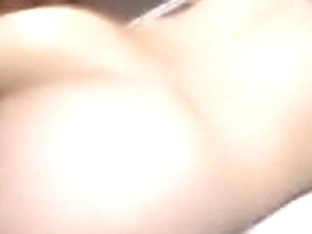 Large Weenie - Lalin Girl Engulf Fuck And Facial