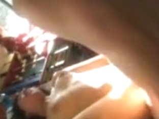 When I'm bored, I often make homemade sex movies like this one, which sees me engulfing dong and s.