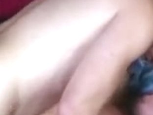 Mother's Consolation .