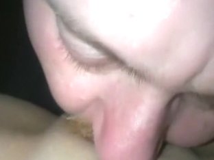 I Love Blowjob Sex