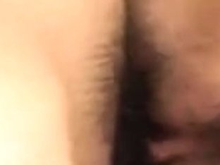 Fun Girl Mai Satsuki