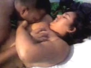 hot srilankan couple homemade