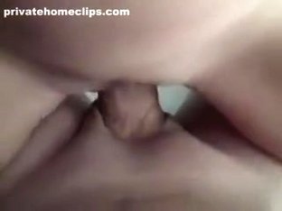 Just having enjoyment .have a fun!!