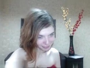 Incredible MyFreeCams record with Ass scenes
