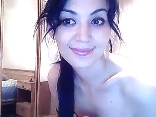 sweeetmasha intimate episode 07/07/15 on 15:09 from MyFreecams