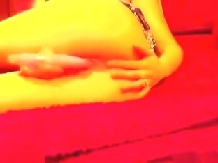 Crazy Webcam record with Asian scenes