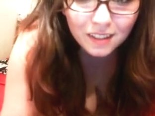 Web camera mature i'd like to fuck playing