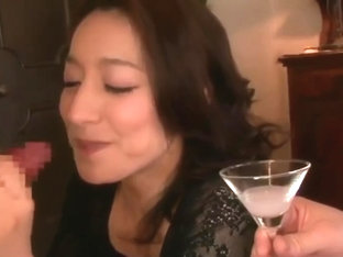 Exotic porn movie Boobs check will enslaves your mind