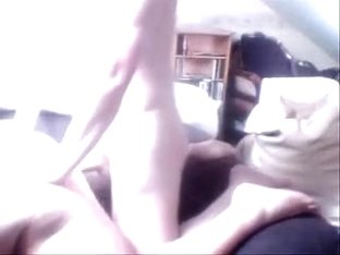 plump pair engulfing, fucking and cumming