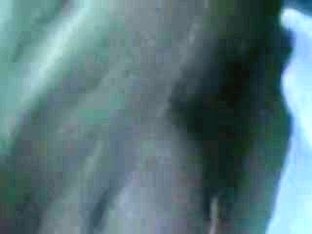 wifey sucks unfathomable