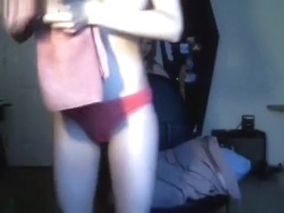 Best MyFreeCams movie