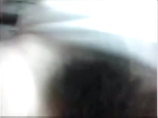 Showing my tits and dripping pussy