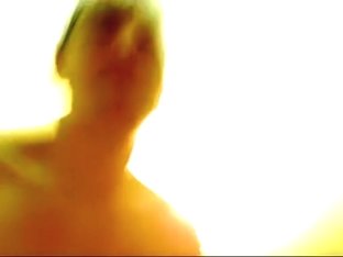 cherrymoans dilettante movie scene on 01/23/15 19:02 from chaturbate