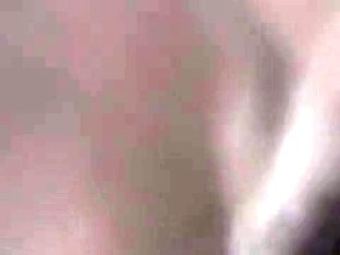 Best Webcam record with Asian scenes