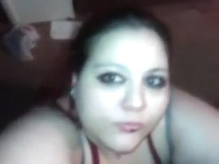 Dilettante Oral Stimulation