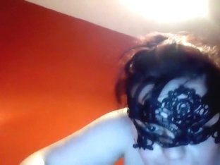 Bdsmgirlxx Private Video On 05/14/15 09:17 From Chaturbate