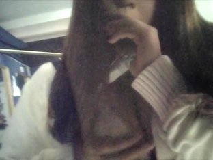 Kt-joker seirref007 File.07