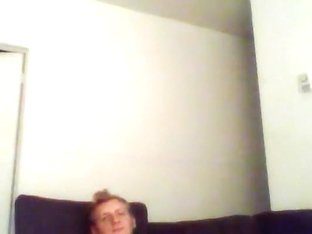 onlyjns amateur video 07/19/2015 from cam4