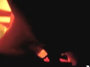 Hottest Webcam video with Asian scenes