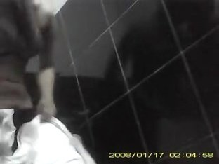 vietnam hidden cam in toitel 2