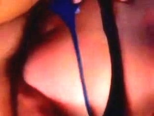 Latin Babe From Peru Anal Fuck And Cum In Throat