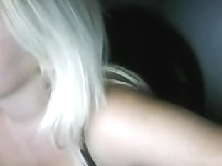 Cute teen honey chatting on webcam