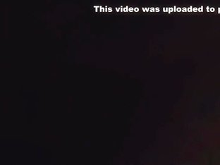 Mi mujer me masturba y me la rico