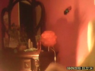 anna albany slut hidden cam