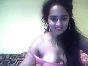 Rose_karla Secret Clip On 07/12/15 12:18 From Chaturbate