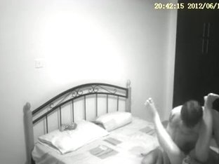 Slovak skrita kamera