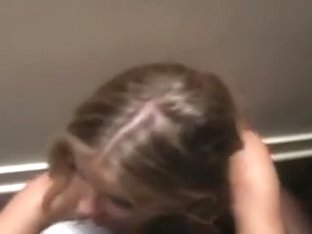 Party Gals Having Enjoyment!