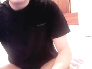 Lollyqwerty Secret Clip On 06/05/15 18:36 From Chaturbate