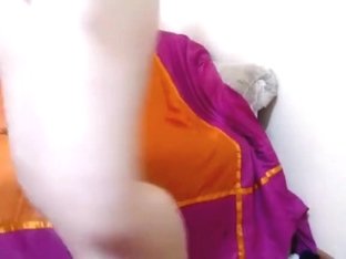 18sexybum intimate movie scene on 01/31/15 12:32 from chaturbate