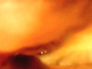 Amber Tries Deepthroating & Sucks Cock Like A Pro