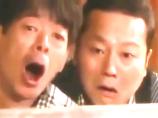 Crazy adult video Boobs newest only here