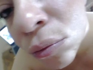 Thebadlittleone Private Record On 06/23/2015 From Chaturbate