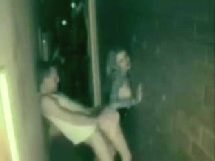 Security, Hidden Cam.