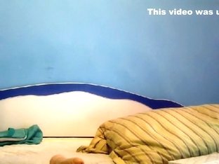 dalyda secret clip on 07/09/15 05:40 from Chaturbate