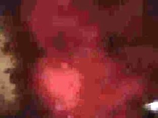 Stroke it it until it cums on my breasts