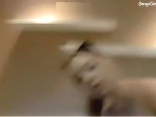 Show Of Cats Snozzberry