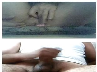 i expect u add my msn