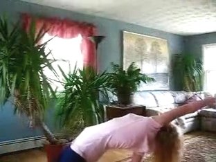 Amazing Amateur video 1